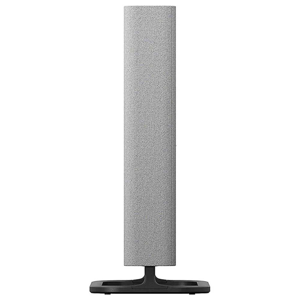 Sony *77&quot; 4K OLED TV W/Soundbar Sys, , large
