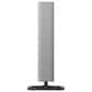 Sony *77" 4K OLED TV W/Soundbar Sys, , large