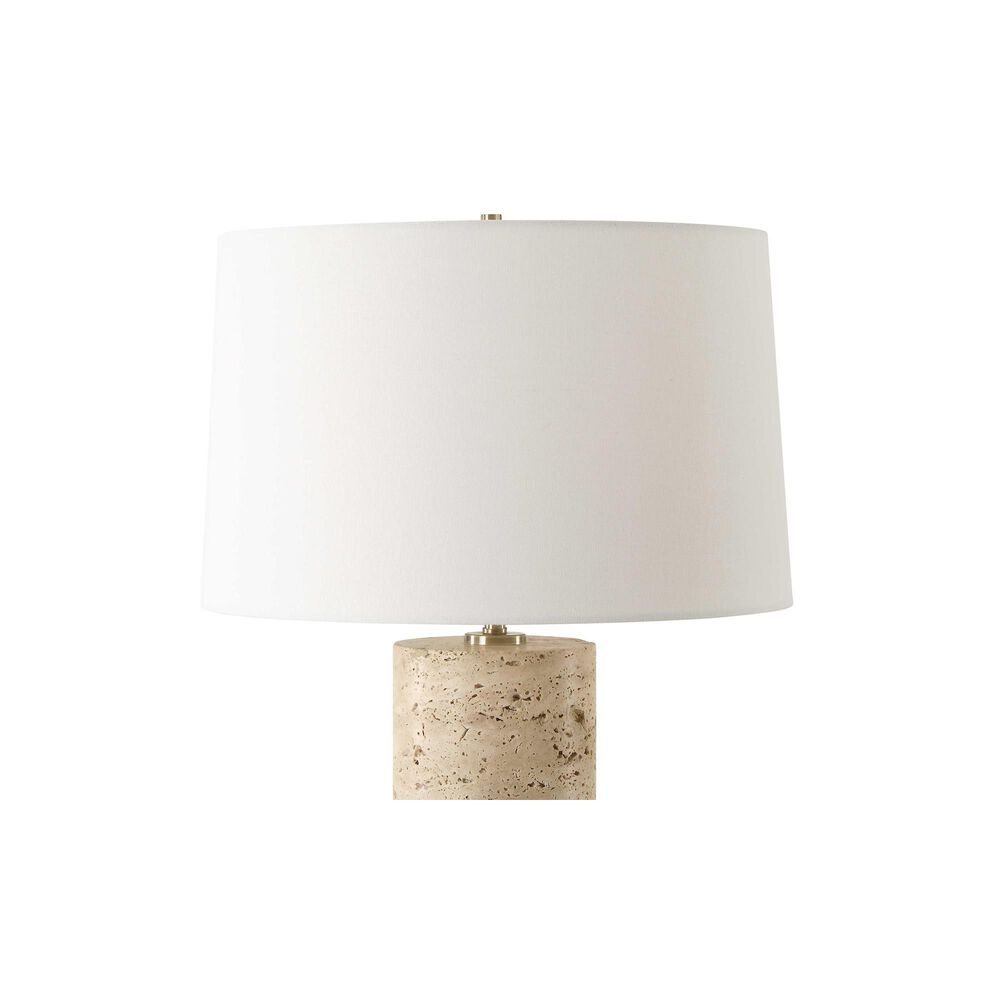 Uttermost Aubrey Table Lamp, , large