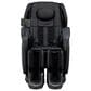Osaki Yoga Flex Ai 4D Power Zero Gravity Massage Chair in Black, , large