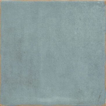 Emser Antigo Mist Glossy 5" x 5" Ceramic Tile, , large