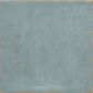 Emser Antigo Mist Glossy 5" x 5" Ceramic Tile, , large