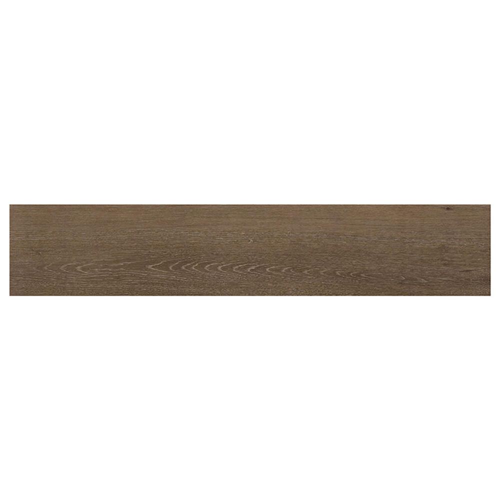 MS International Studio Malden 9" x 48" Luxury Vinyl Plank, , large
