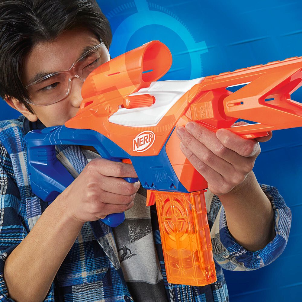 Nerf N Series: Pinpoint, , large