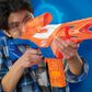 Nerf N Series: Pinpoint, , large