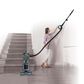 Shark Navigator Swivel Pro Complete Upright Vacuum in Blue, , large
