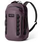 YETI Cayo 25L Backpack in Dark Dusk, , large