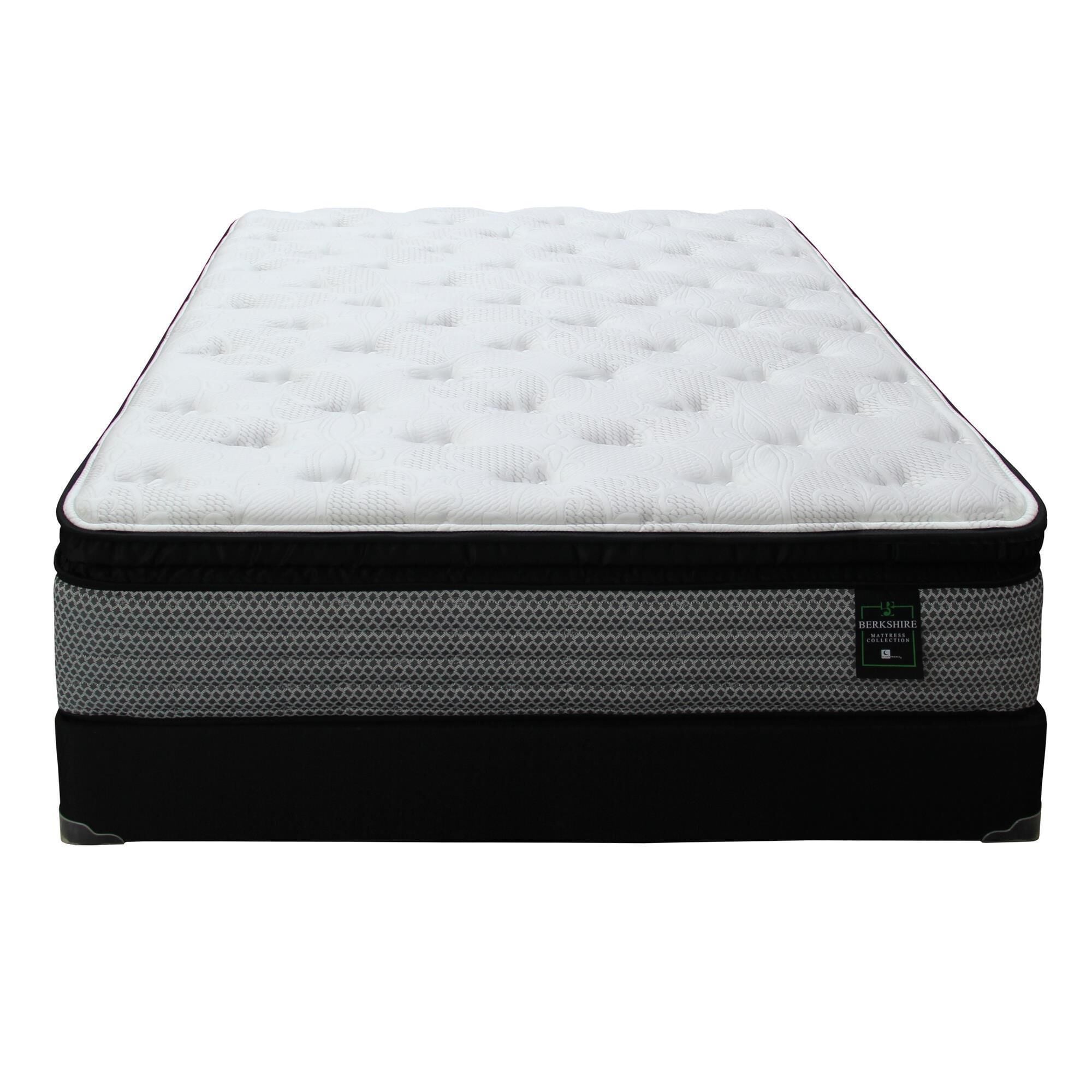 Nebraska furniture deals mart mattress