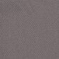 Shaw Channeling Carpet in Pewter, , large