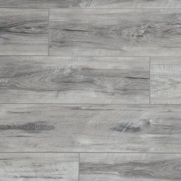 Mannington Adura Adura Max Apex Napa Spirit 8" x 72" Luxury Vinyl Plank, , large