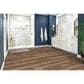 Robbins Natural Forest Welcoming Warmth 5" Hickory Hardwood, , large