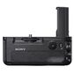 Sony Vertical Camera Grip for A9 Series, , large