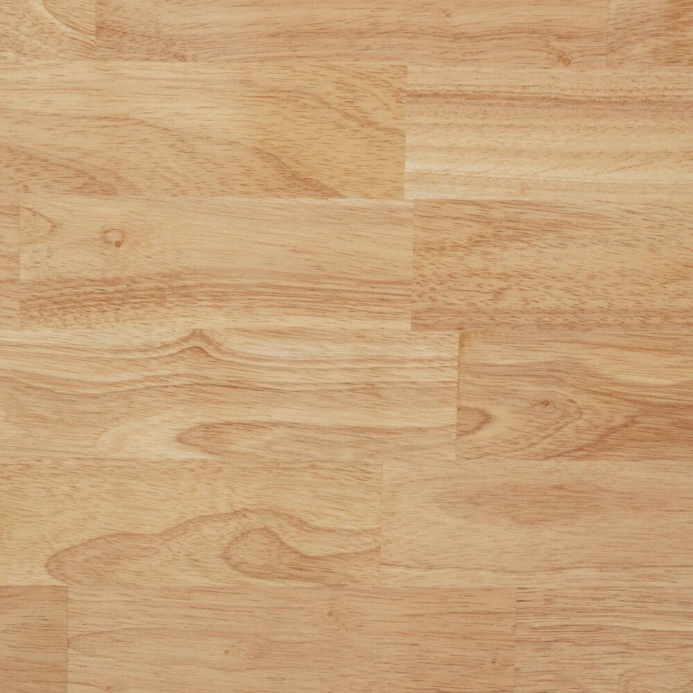 Linon Home Decor Posie Kitchen Island with 2 Stools in Grey, Natural and Black, , large