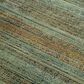 Dalyn Rug Company Lomita LO6 8" x 10" Green Area Rug, , large