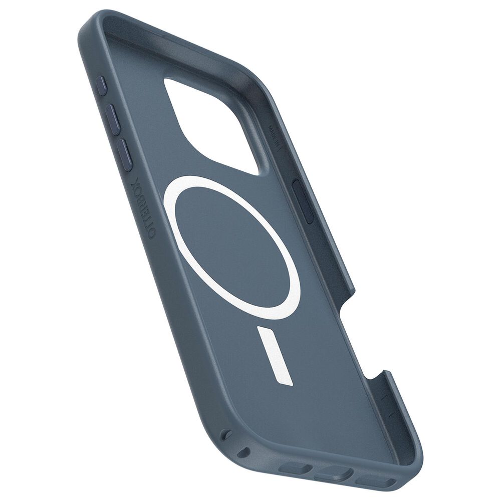 OtterBox Symmetry Magsafe Case for Apple iPhone 16 Pro Max in Bluetiful, , large