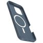 OtterBox Symmetry Magsafe Case for Apple iPhone 16 Pro Max in Bluetiful, , large