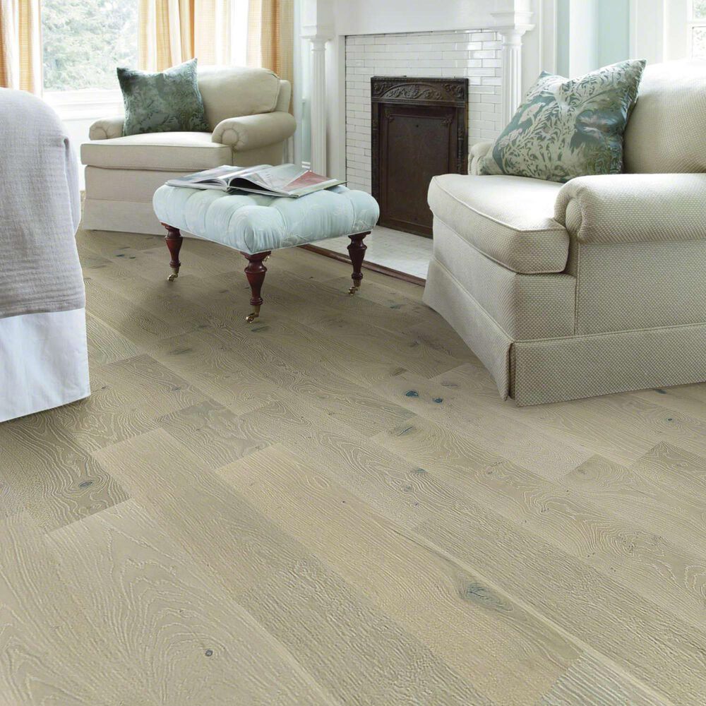 Shaw Castlewood Knight Oak Hardwood, , large