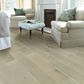 Shaw Castlewood Knight Oak Hardwood, , large