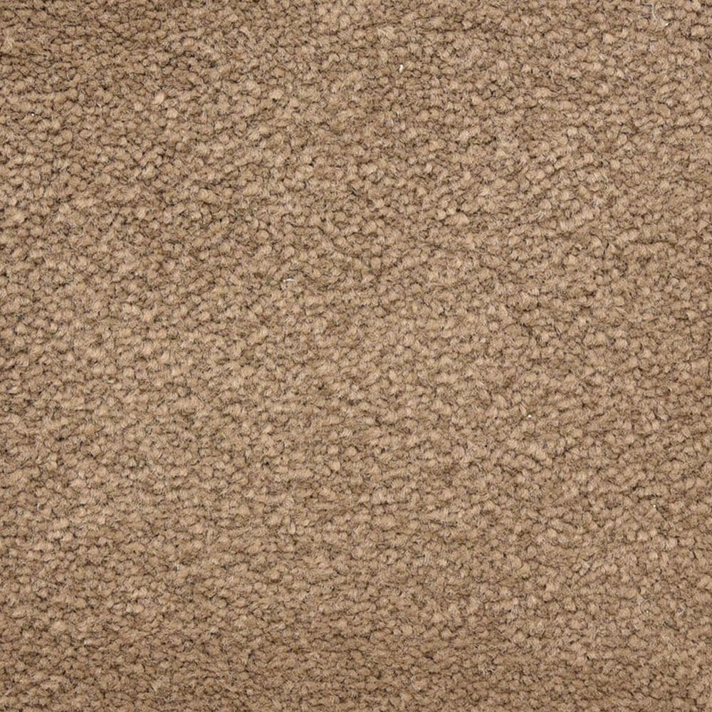 Masland Roadster Carpet in Handsome, , large