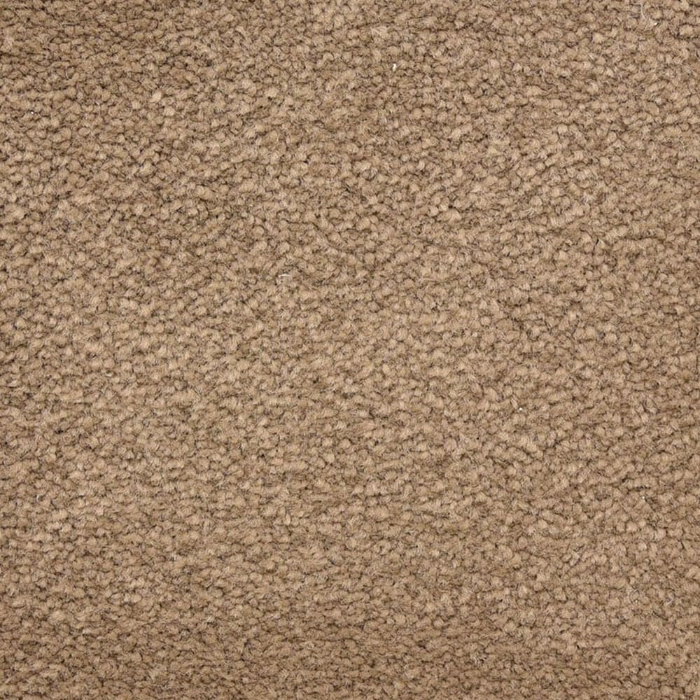 Masland Roadster Carpet in Handsome, , large