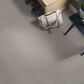 Anderson Tuftex Recital Carpet in Smoke Embers, , large