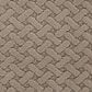 Mohawk Refreshing Palette Carpet in Nomad, , large