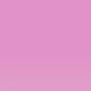 Apple Silicone Case with MagSafe for iPhone 17 in Electric Lavender, , large