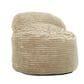 Primo International Teddy Bean Bag Chair by Sealy, , large
