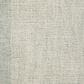 Magnolia Home Henley Ivory and Spa 8"6" x 11"6" Area Rug, , large