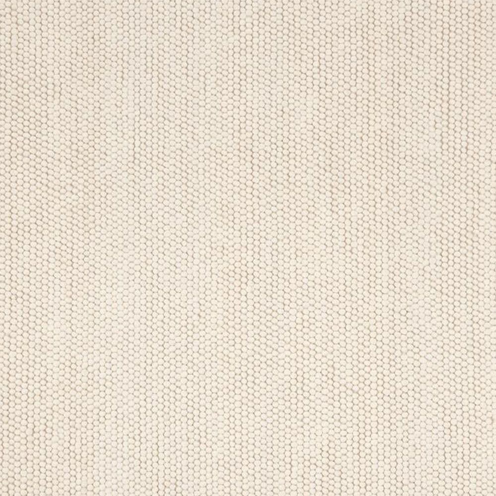 Safavieh Natura NAT620A 8&#39; x 10&#39; Ivory Area Rug, , large