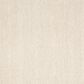 Safavieh Natura NAT620A 8" x 10" Ivory Area Rug, , large