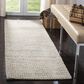 Safavieh Marbella 2"3" x 6" Light Grey Area Rug, , large