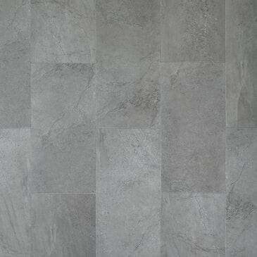 Mannington Adura Rigid Meridian Steel 12" x 24" Luxury Vinyl Tile, , large