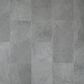 Mannington Adura Rigid Meridian Steel 12" x 24" Luxury Vinyl Tile, , large