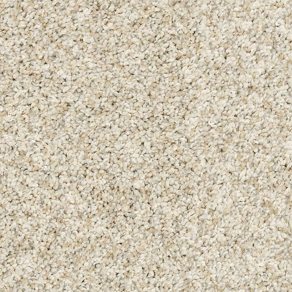 Mohawk Claws and Effect I Carpet in London Fog, , large