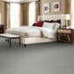 Mohawk Hometown Charm Carpet in Bleachers, , large