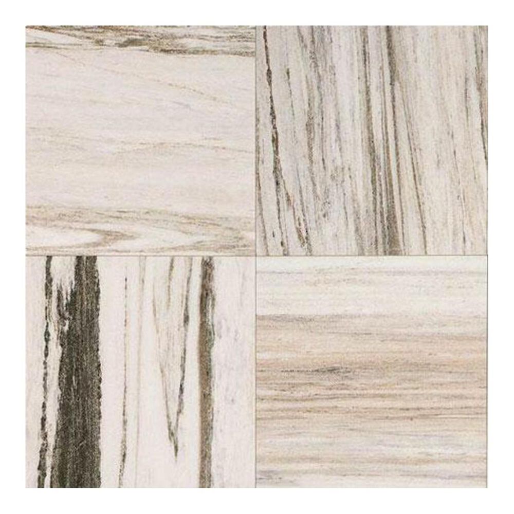 Marazzi Haven Point Open Horizon 3" x 8" Honed Natural Stone Tile, , large