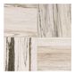 Marazzi Haven Point Open Horizon 3" x 8" Honed Natural Stone Tile, , large