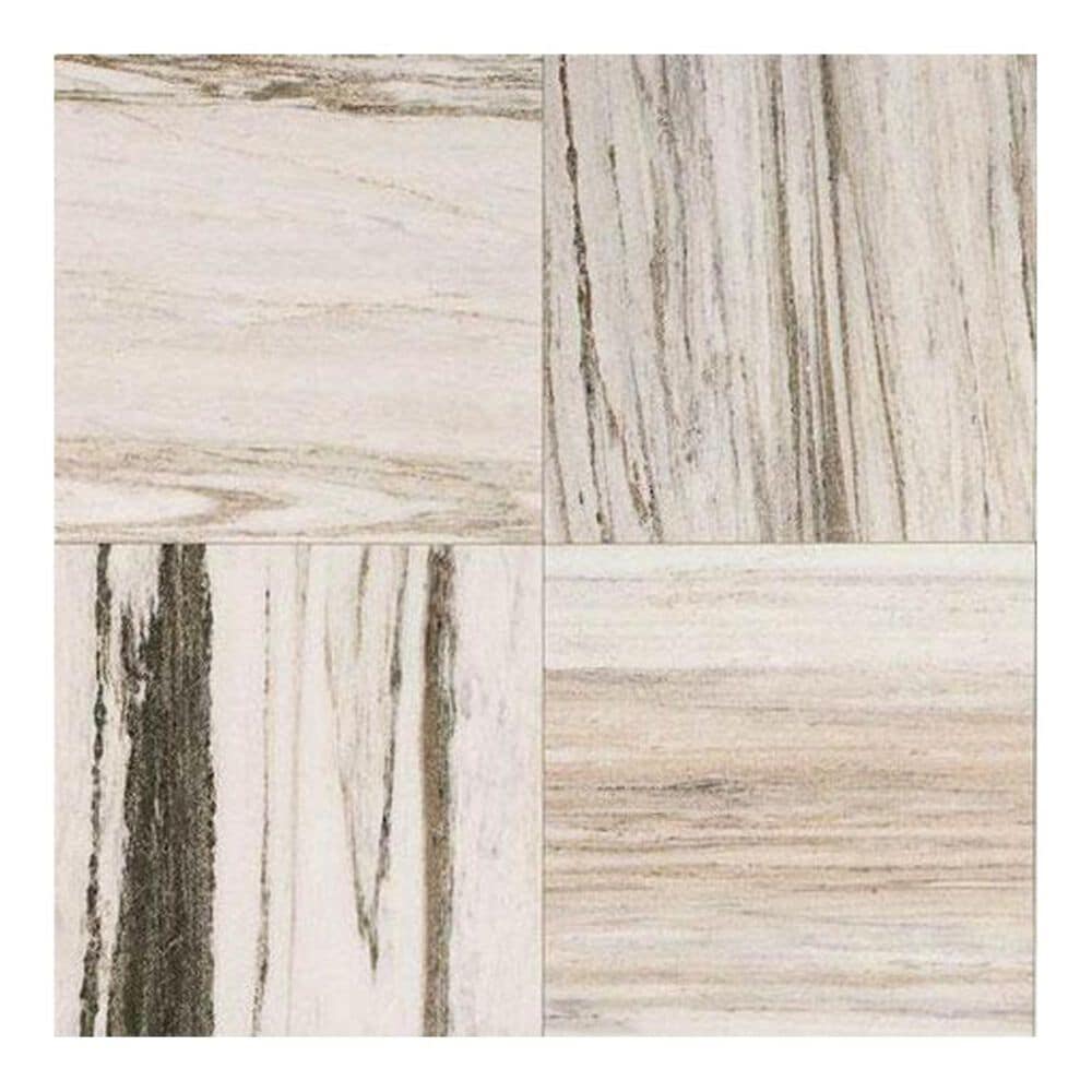 Marazzi Haven Point Open Horizon 3" x 8" Honed Natural Stone Tile, , large