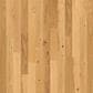 Earthwerks Backlands Lamar Hickory Hardwood, , large
