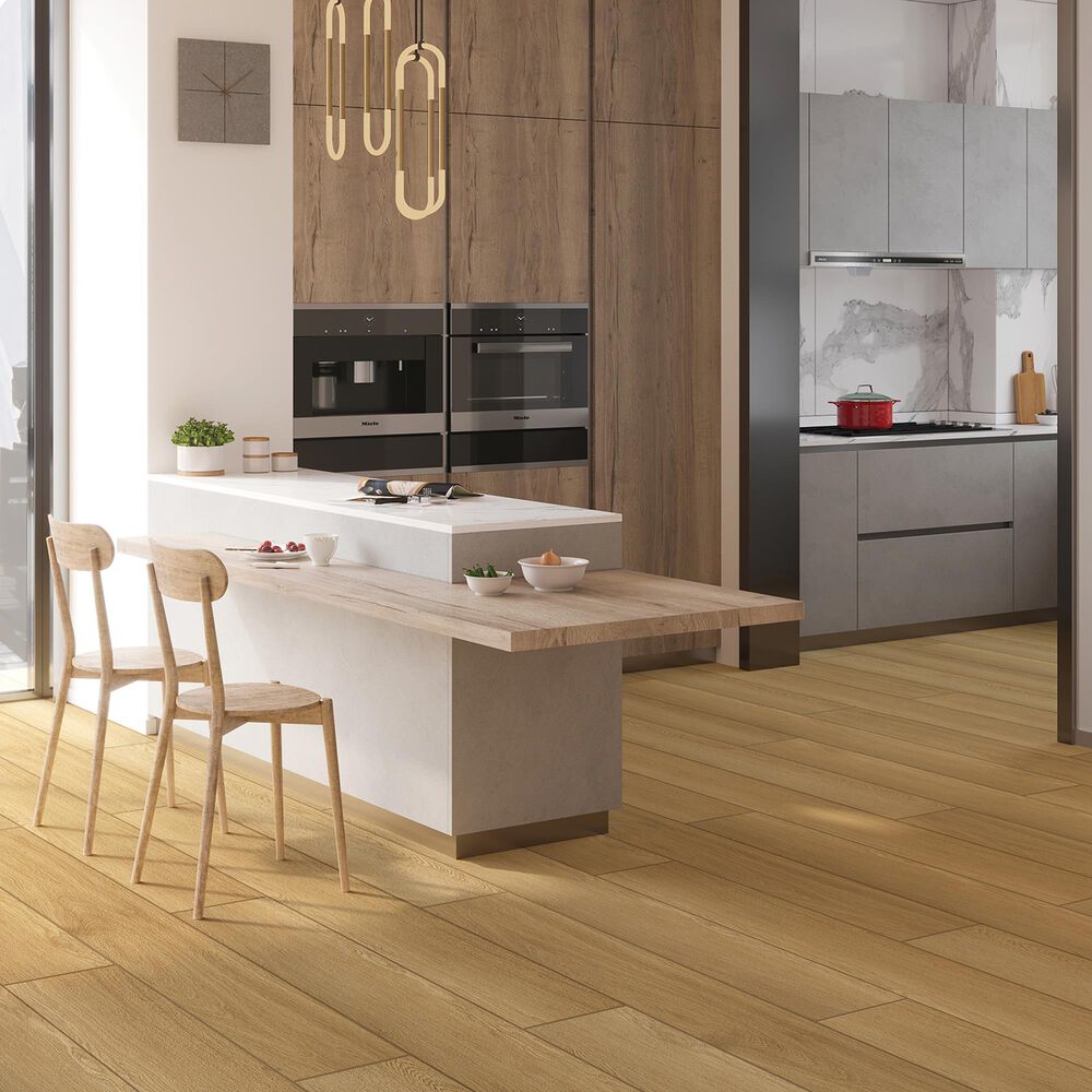 Paramount Cornerstone Select Natural 7&quot; x 48&quot; Luxury Vinyl Plank, , large