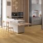 Paramount Cornerstone Select Natural 7" x 48" Luxury Vinyl Plank, , large