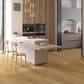 Paramount Cornerstone Select Natural 7" x 48" Luxury Vinyl Plank, , large
