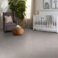 Shaw Sincere Focus Carpet in Plaster, , large