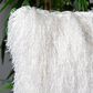 Safavieh Pillow in Pearl, , large