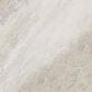 Emser Caverna Fossil 12" x 12" Glazed Porcelain Tile, , large
