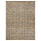 Amber Lewis x Loloi Molly Denim and Gold 7"10" x 10" Area Rug, , large