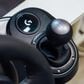 Logitech Driving Force Shifter, , large