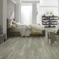 Shaw Pantheon HD Plus Tufo 7" x 48" Luxury Vinyl Plank, , large