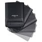 Canon Speedlite EL-5 Flash in Black, , large